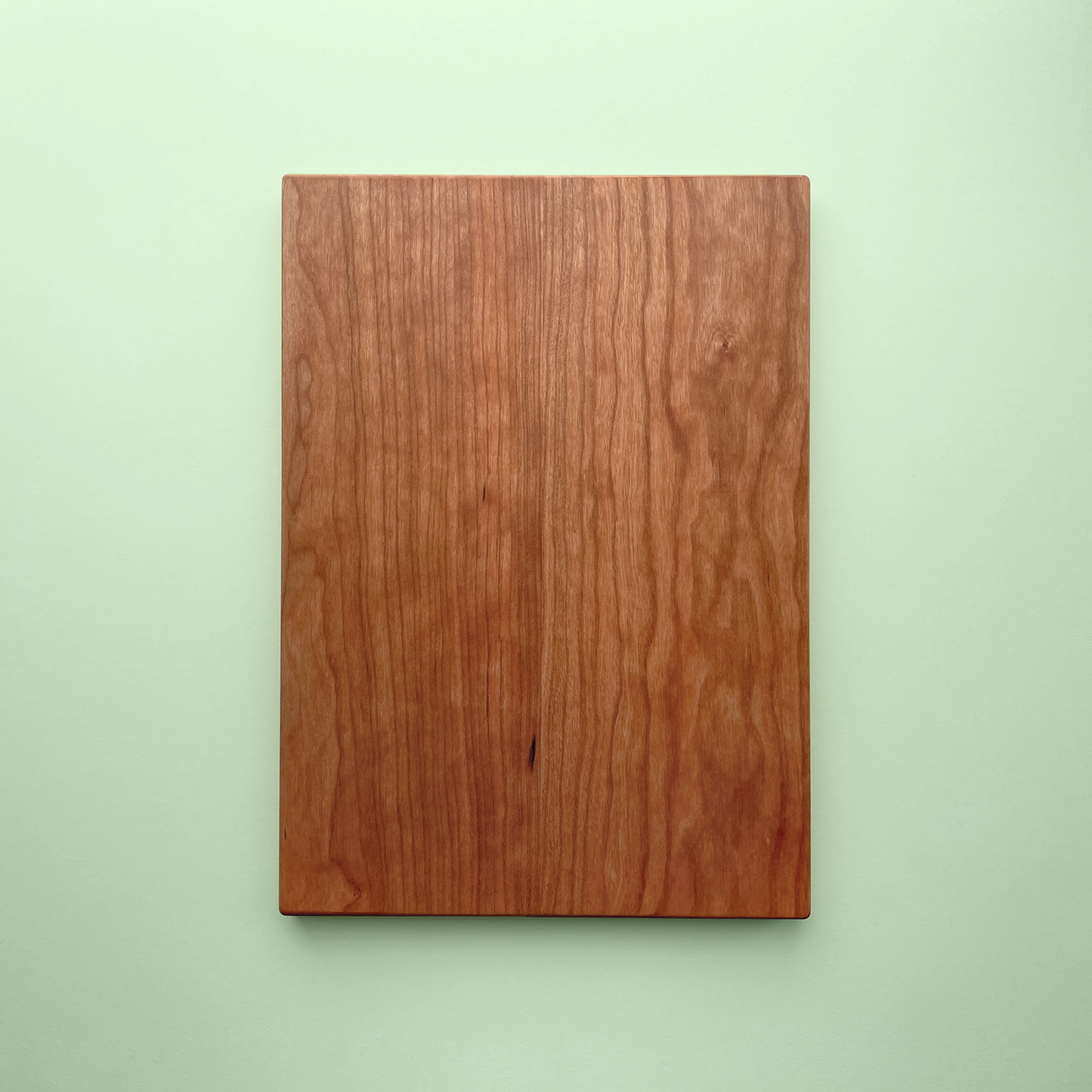 Delta Board in Cherry