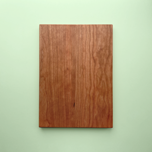 Delta Board in Cherry